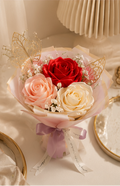 Butterfly Kiss Bouquet