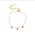 Amora Gemma Bracelet